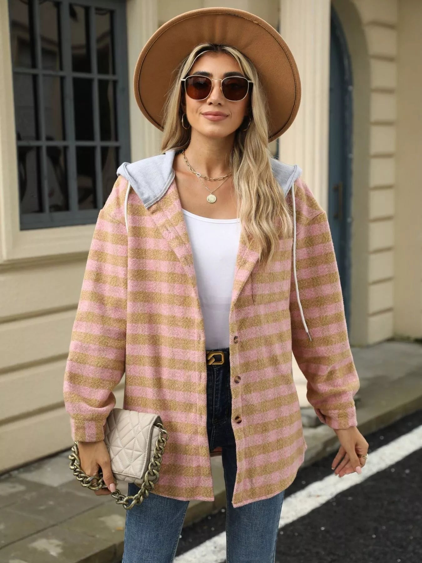 c79de967bb044c3cbc2f1e518acf6308-Max-Origin