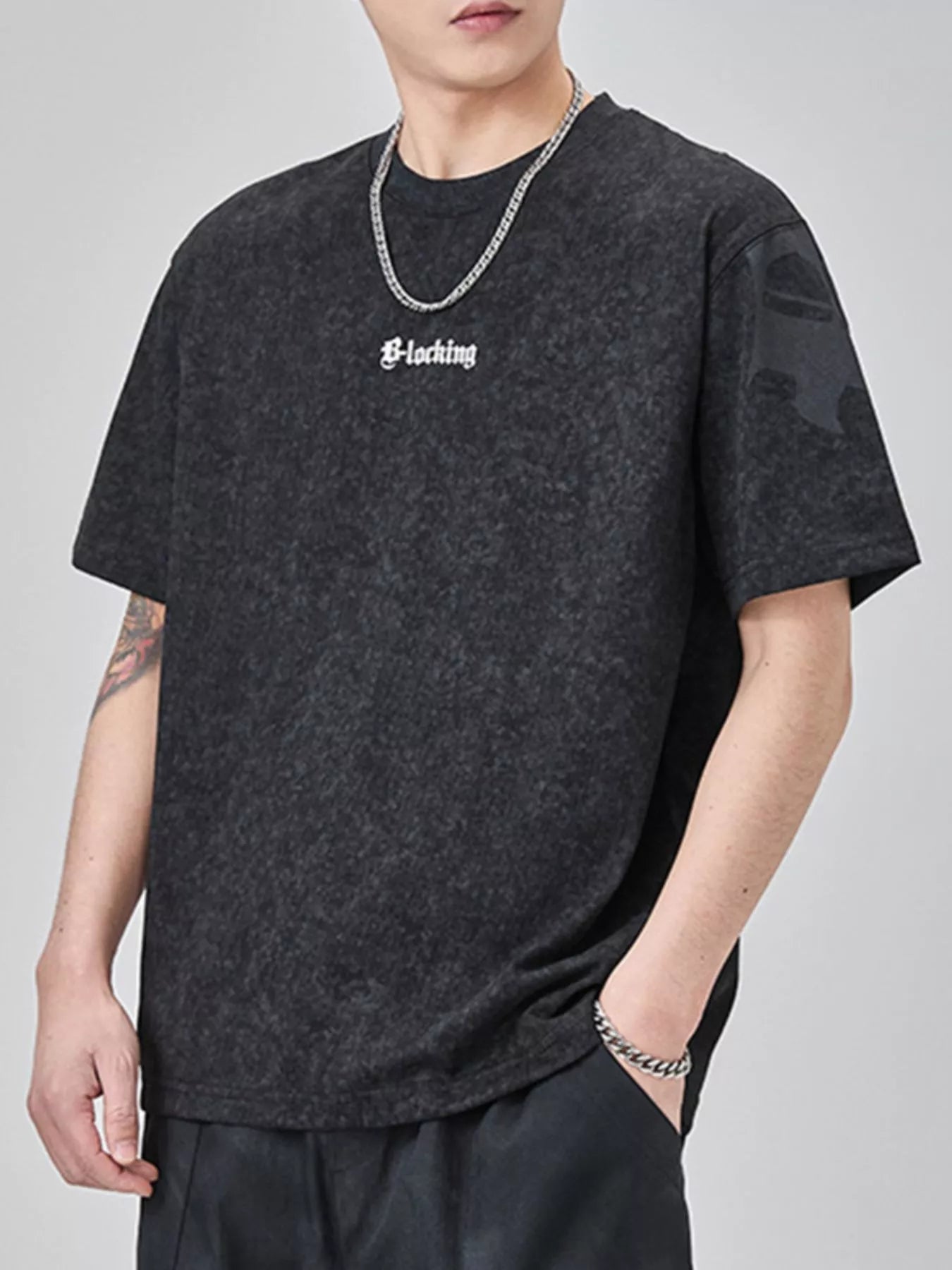 c7a8c5e6-742c-4d26-afff-b11d230a0528-Max-Origin