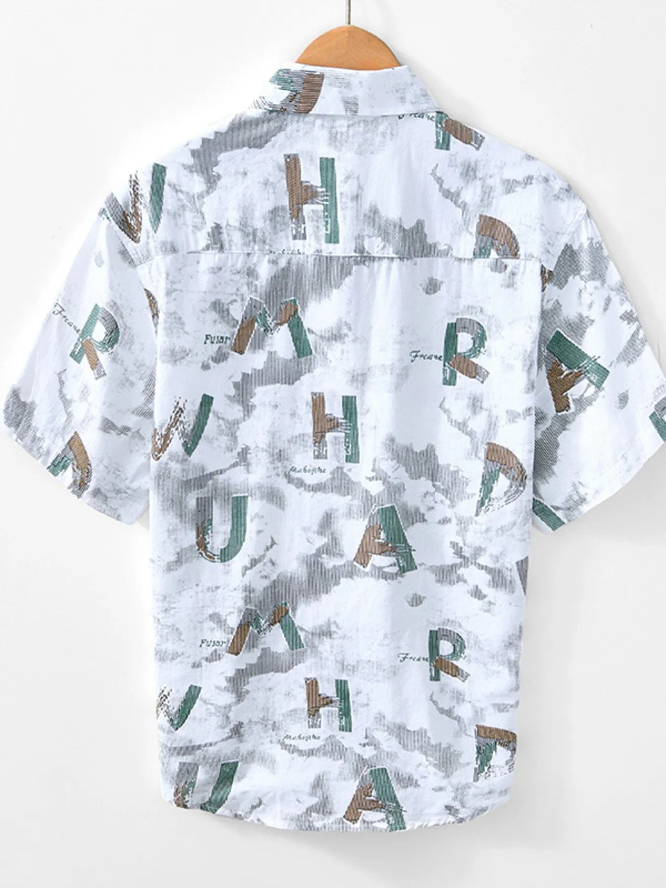 c7bc08d7af114e7a94a3e7e302668fd5-Max-Origin