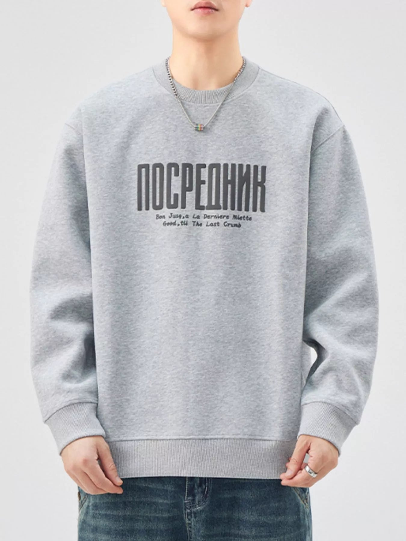 c7ce9c36-6702-415f-bece-8ba3a737e3e4-Max-Origin