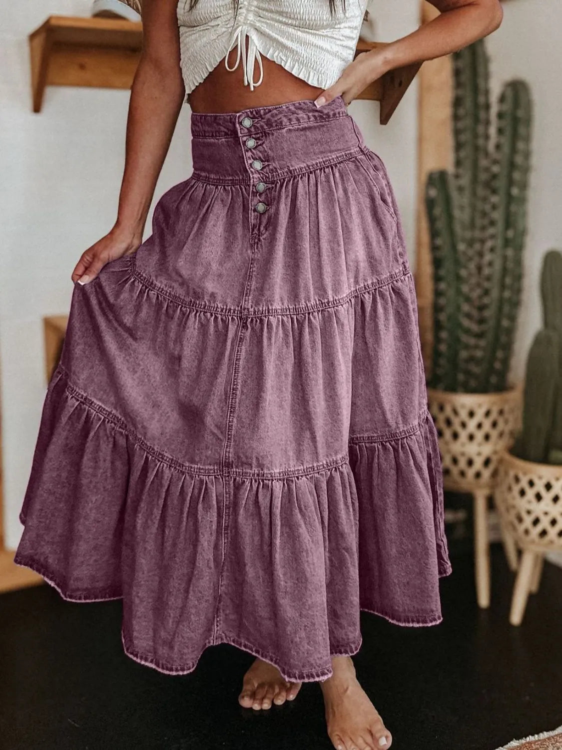 c7d358fe-2bec-47bb-a71b-d60d7b68ac50-Max-Origin