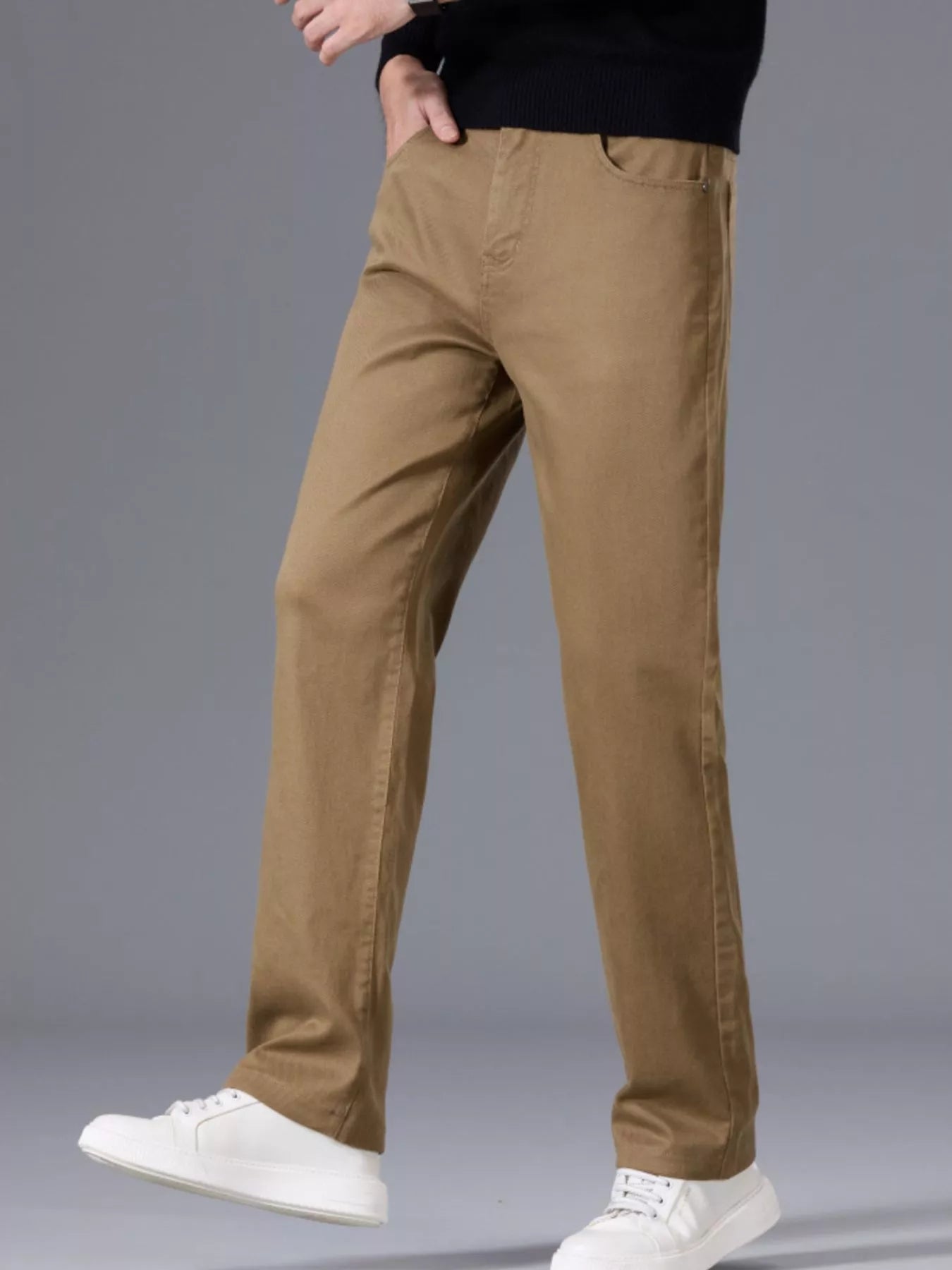 c7db3f3e-bfd6-4b0f-a6ab-eb890e394619-Max-Origin