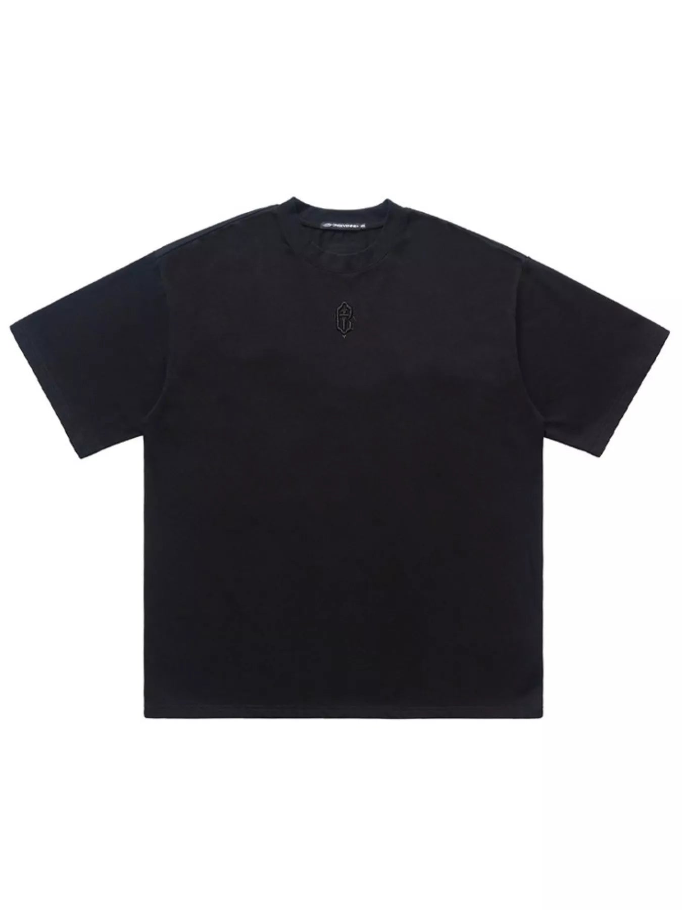 c7de564e-0e70-41f5-9e4e-0d94fe3e011d-Max-Origin