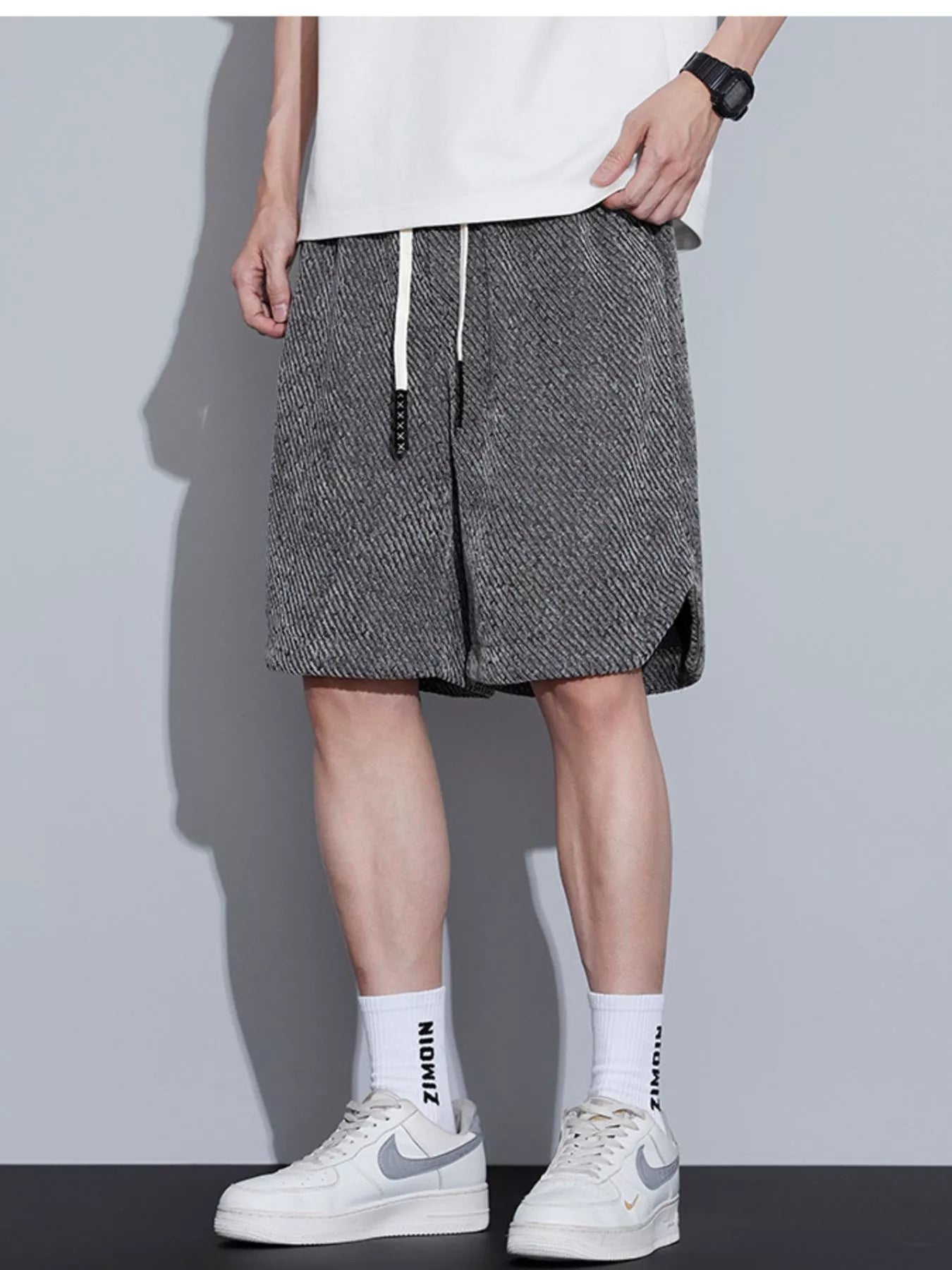 c7e1ba37-abb0-4447-bbfd-f22a8426f828-Max-Origin