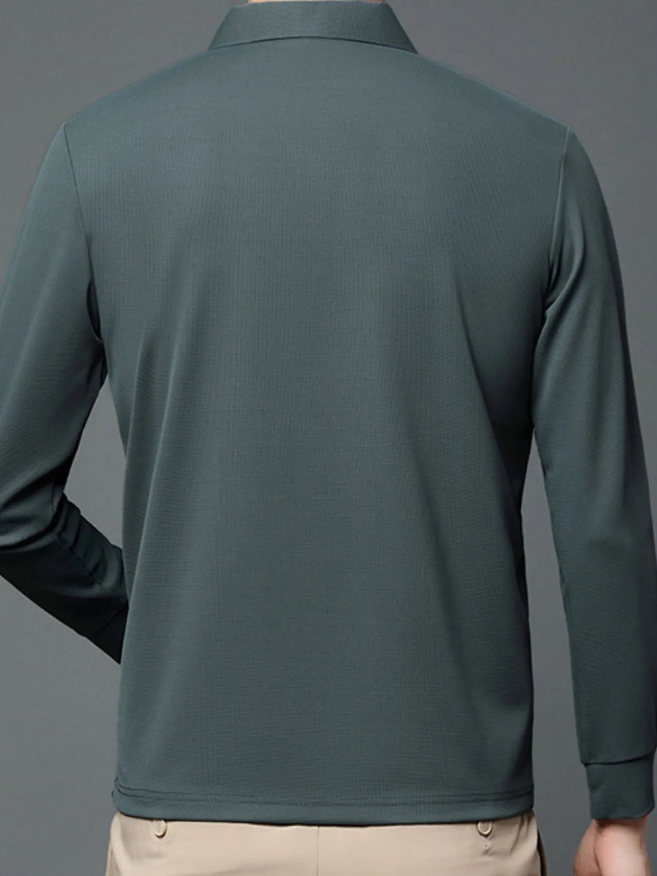 c7f46995-aa34-4a6f-8acb-a38a6dbc294e-Max-Origin