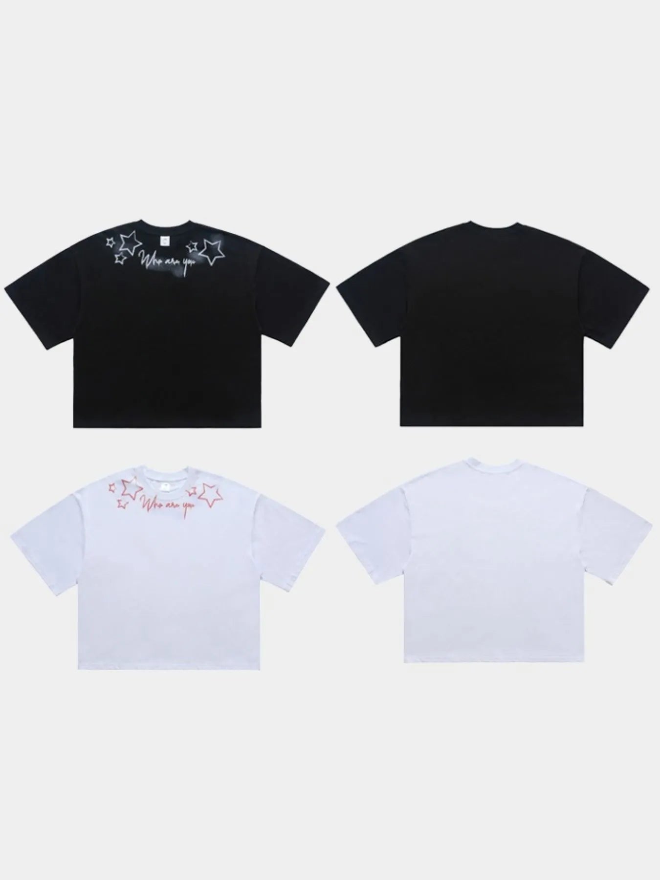 c8101149-32d7-4278-bdec-267a0f240669-Max-Origin