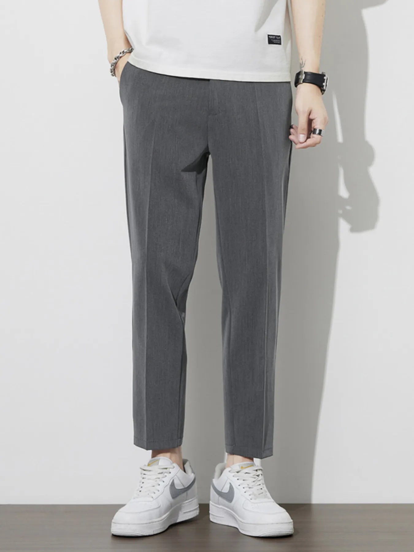 c8111140c8254d11a911f46a4b7b30e6-Max-Origin