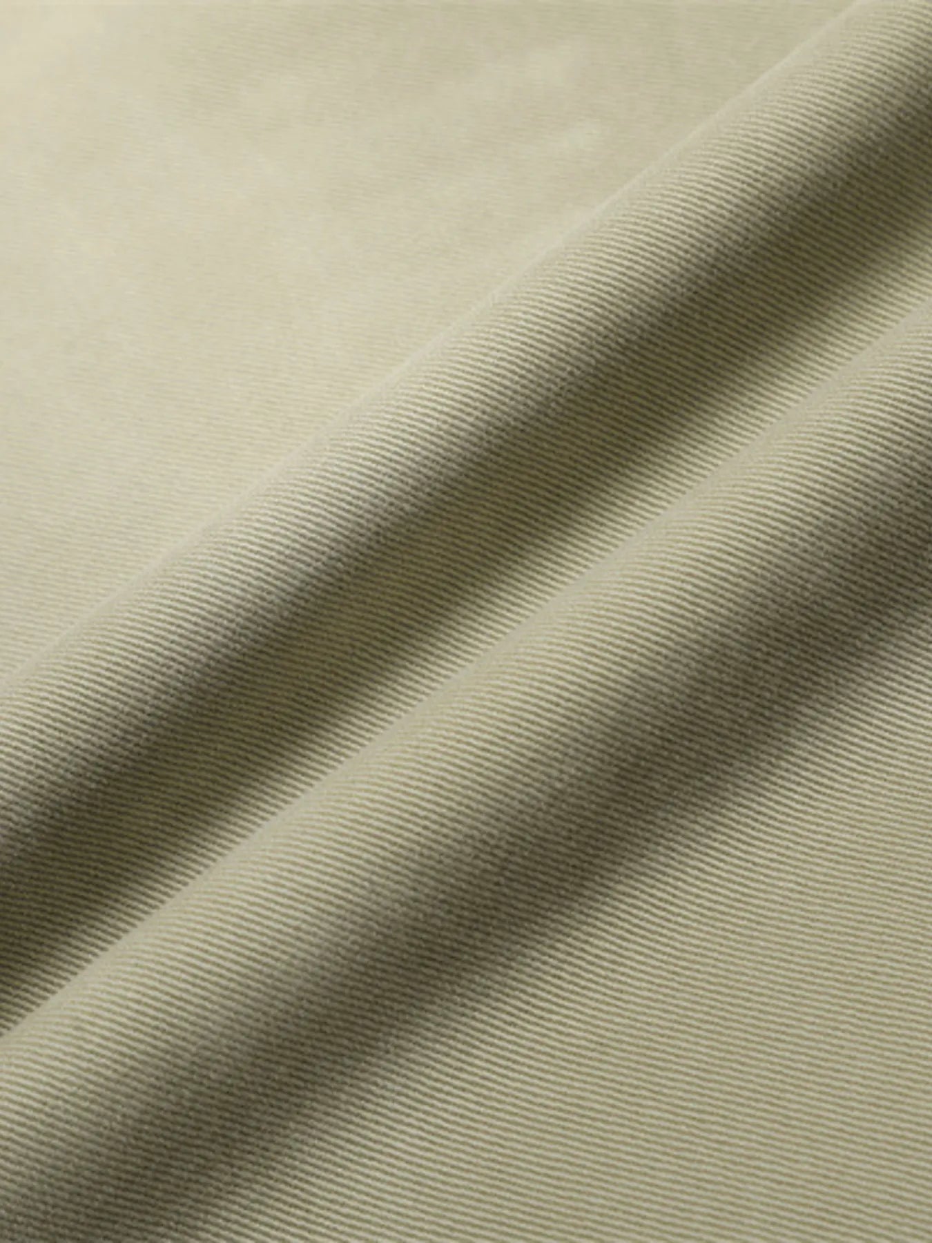 c8136ccc348941d59307614380f69040-Max-Origin