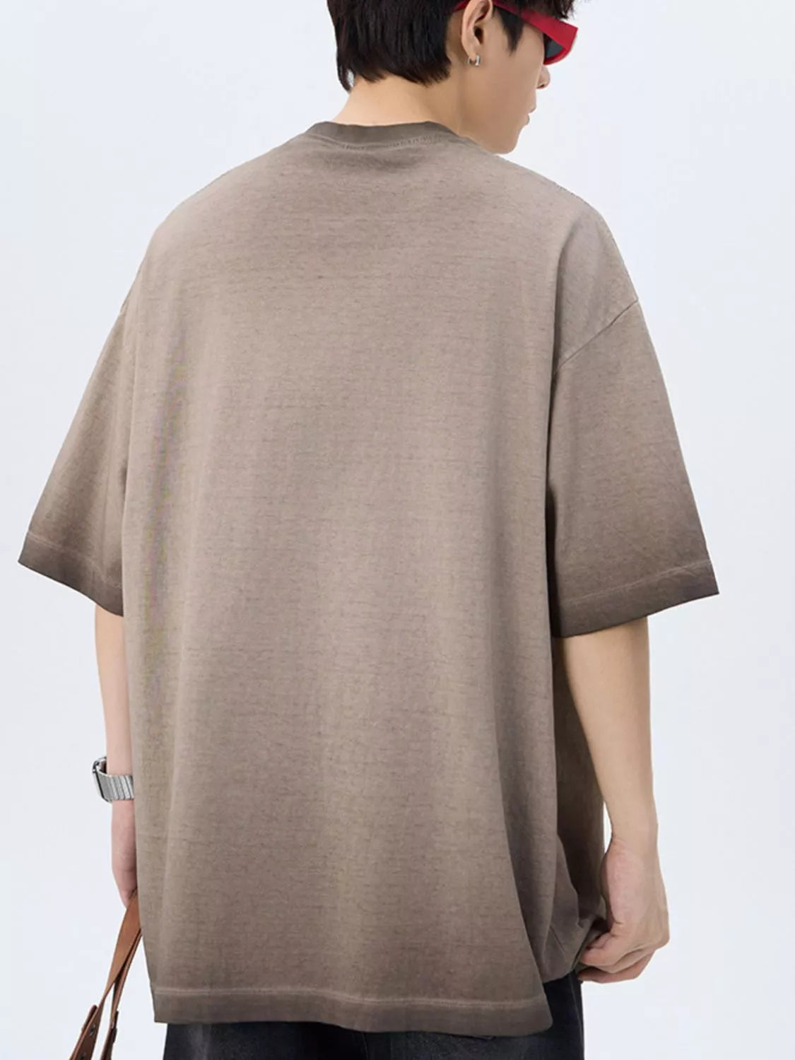 c82d7c71-9328-4c90-ba7f-ae7f24fed636-Max-Origin