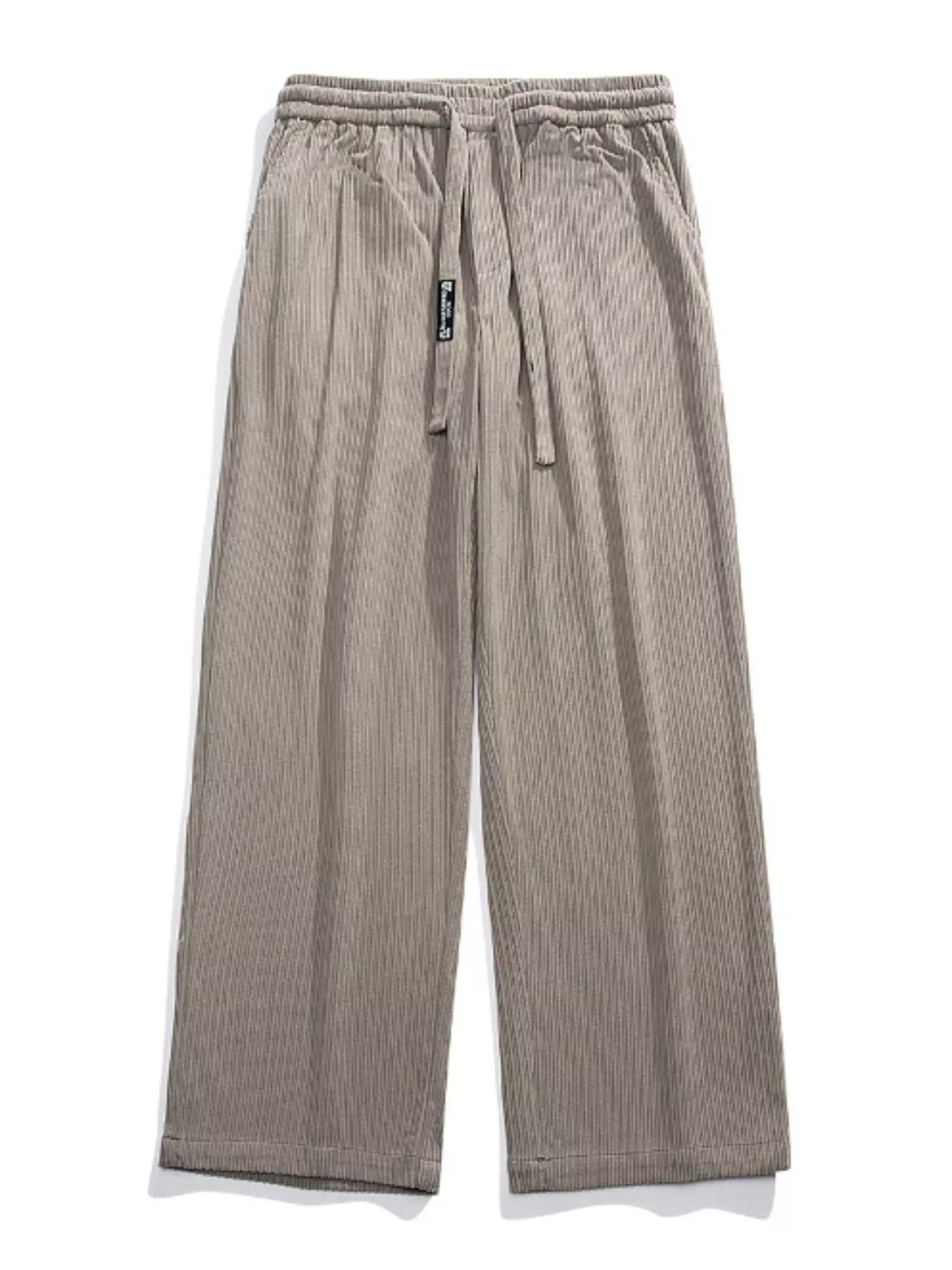 c842cb06-bea4-499b-a264-8833c283b112-Max-Origin