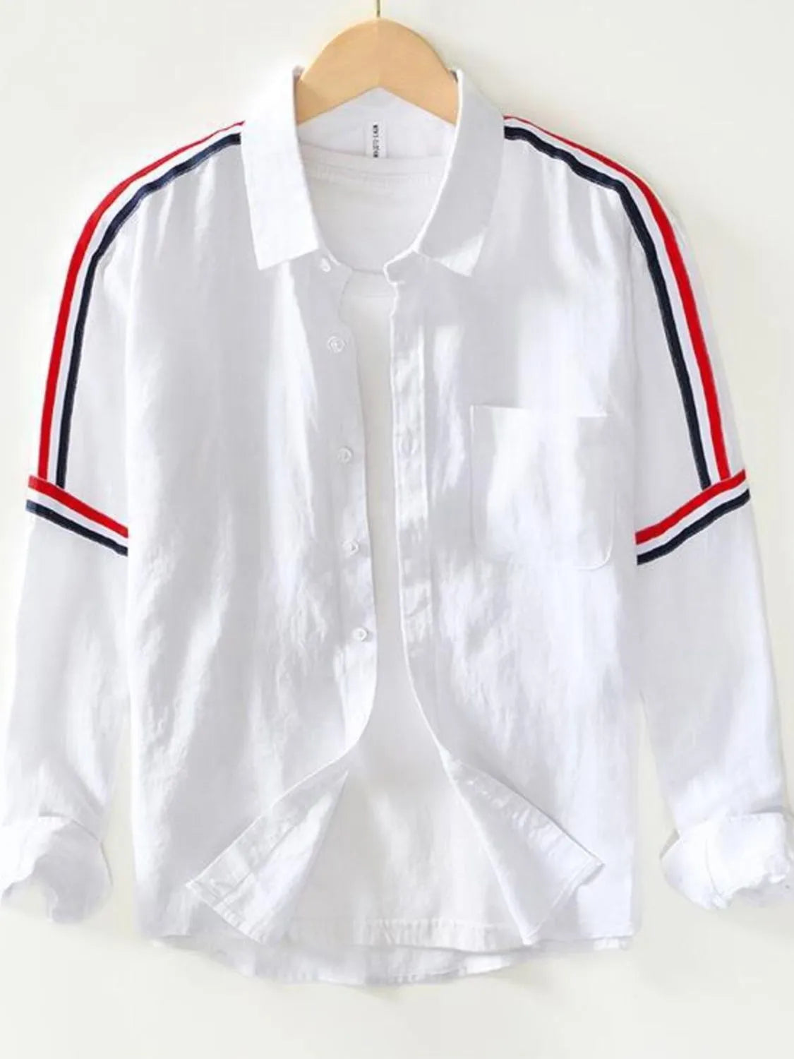 c844eaf5-3180-4b1a-b632-ff7940fd190a-Max-Origin