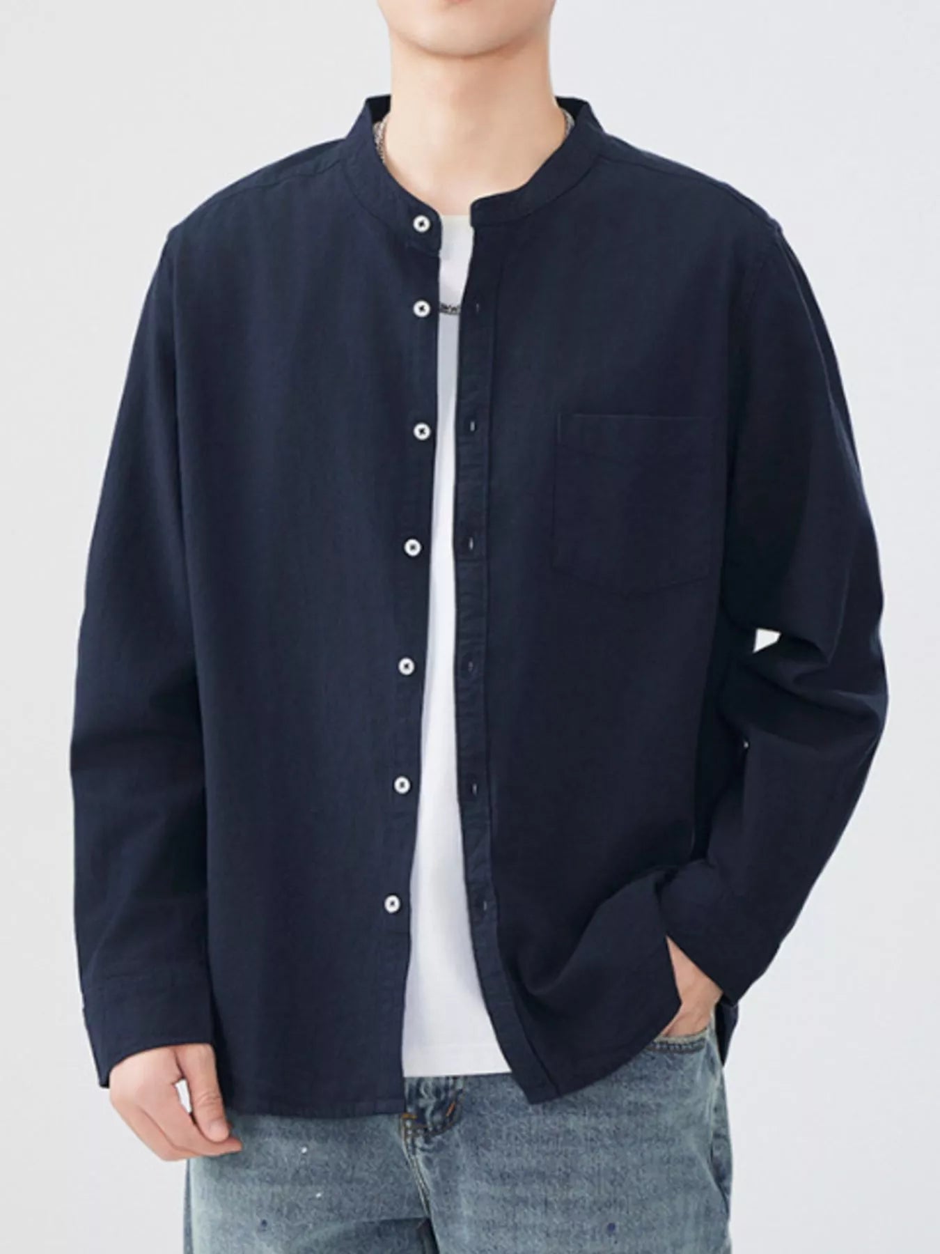 c84a9bf0-3bfc-49c7-ae1f-61aa5d14924b-Max-Origin