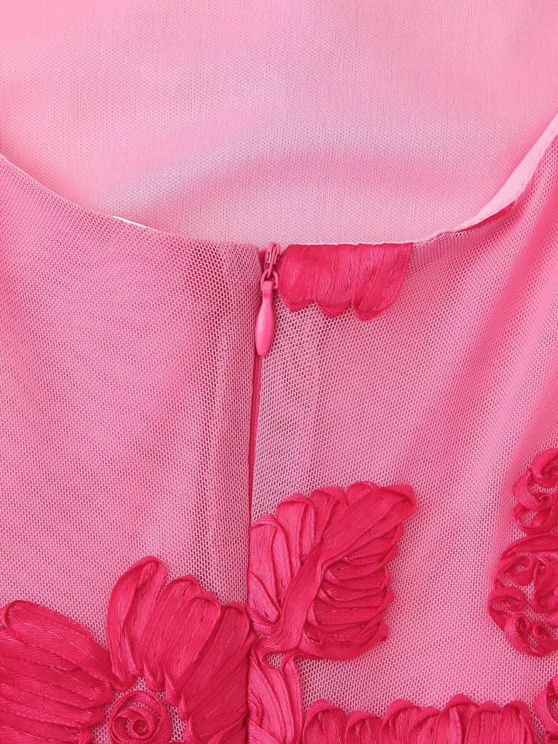 c84fb806-1268-41e3-8e2f-7d22857c7bb6-Max-Origin