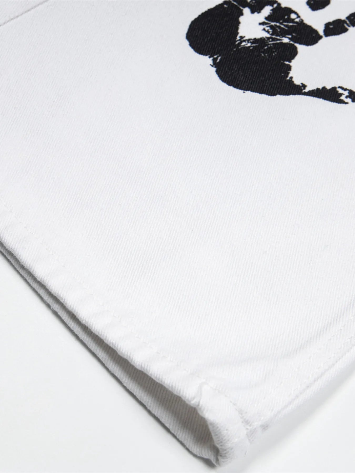 c858106972644d6582a9b10c45d73ddb-Max-Origin