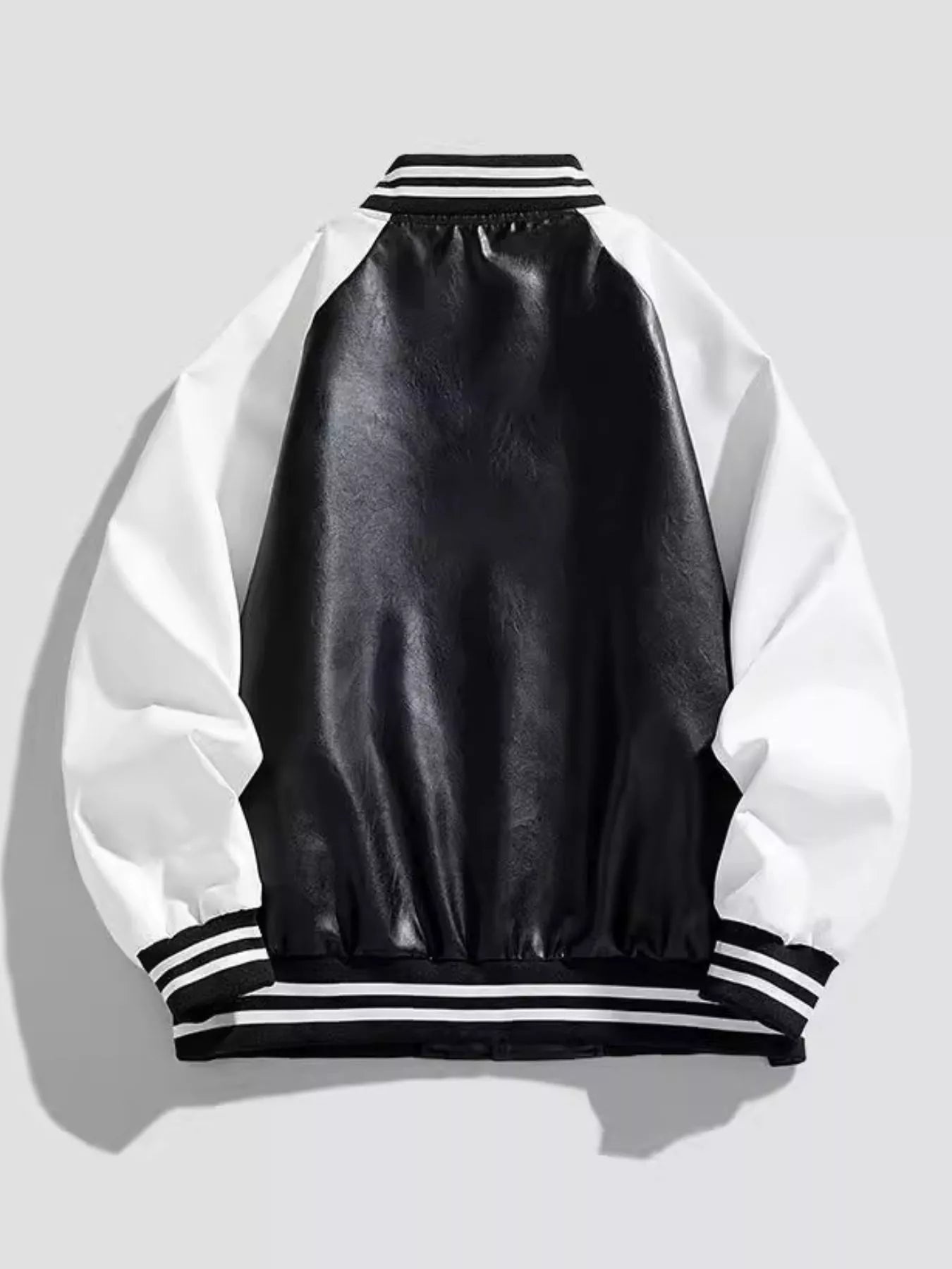 c865c0c6-14ff-4e05-8775-3b88a9ac6286-Max-Origin