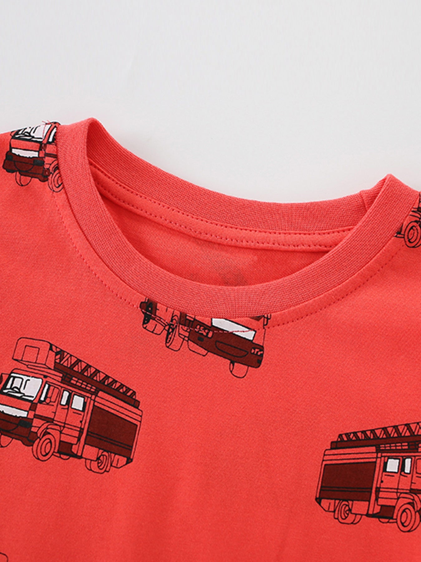 c86be2fc6de249a39078346fa8f4a255-Max