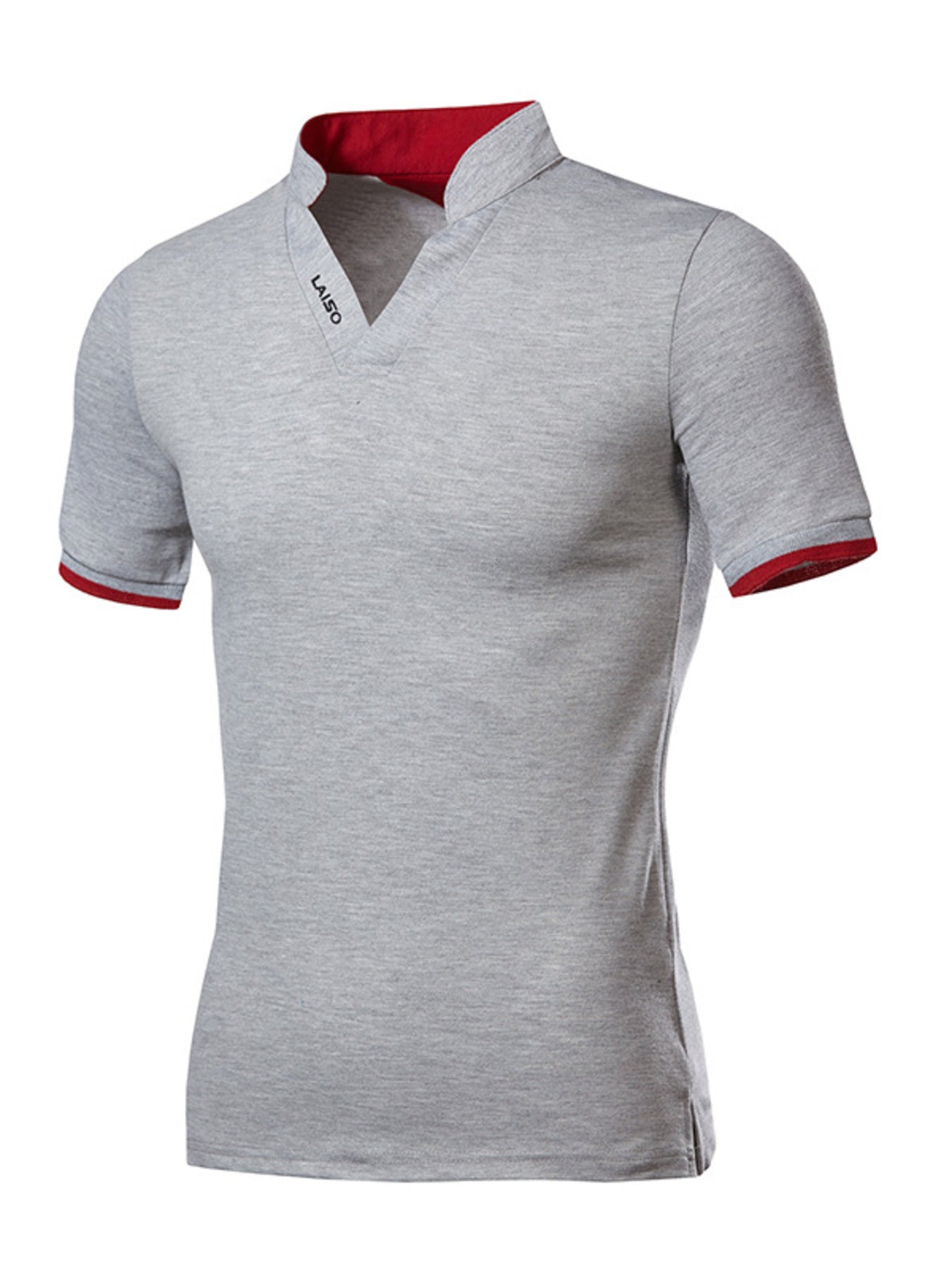 c881648fe66247aea86cc9f340eb845e-Max