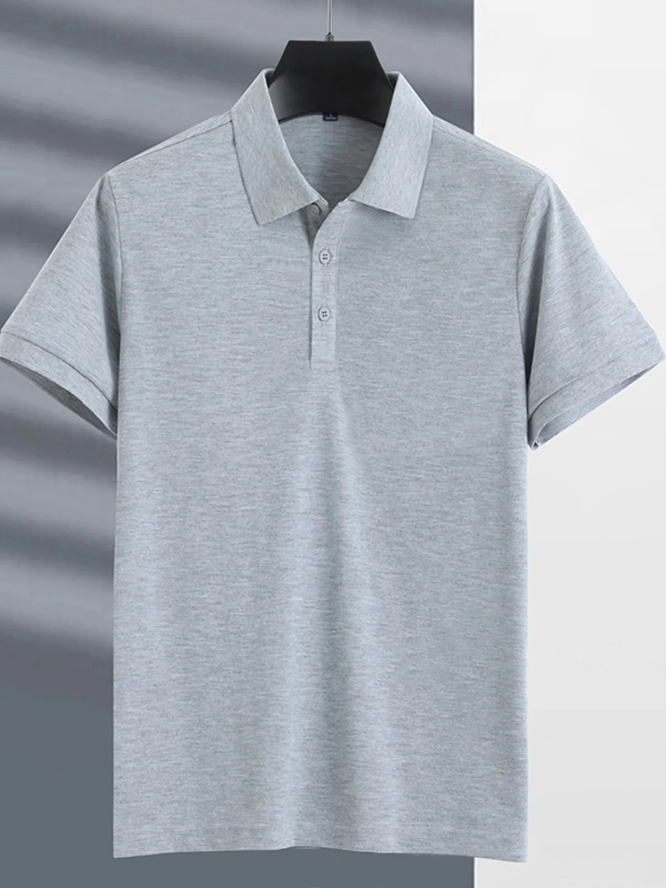 c89861b2c7c242e4a9b671e439dcfeeb-Max-Origin