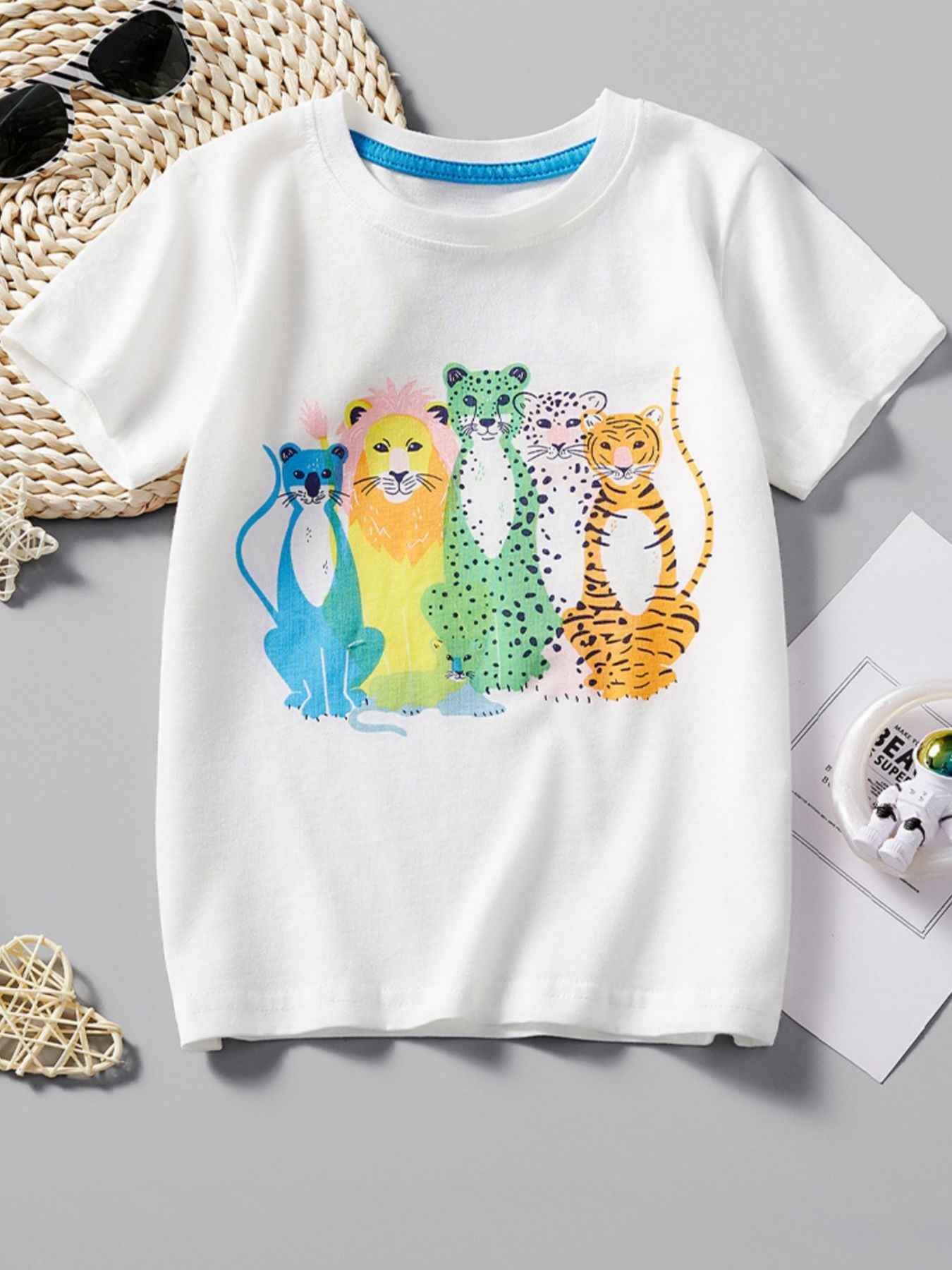 c8a6e5b6-62cc-4313-878a-e367d625af90-Max