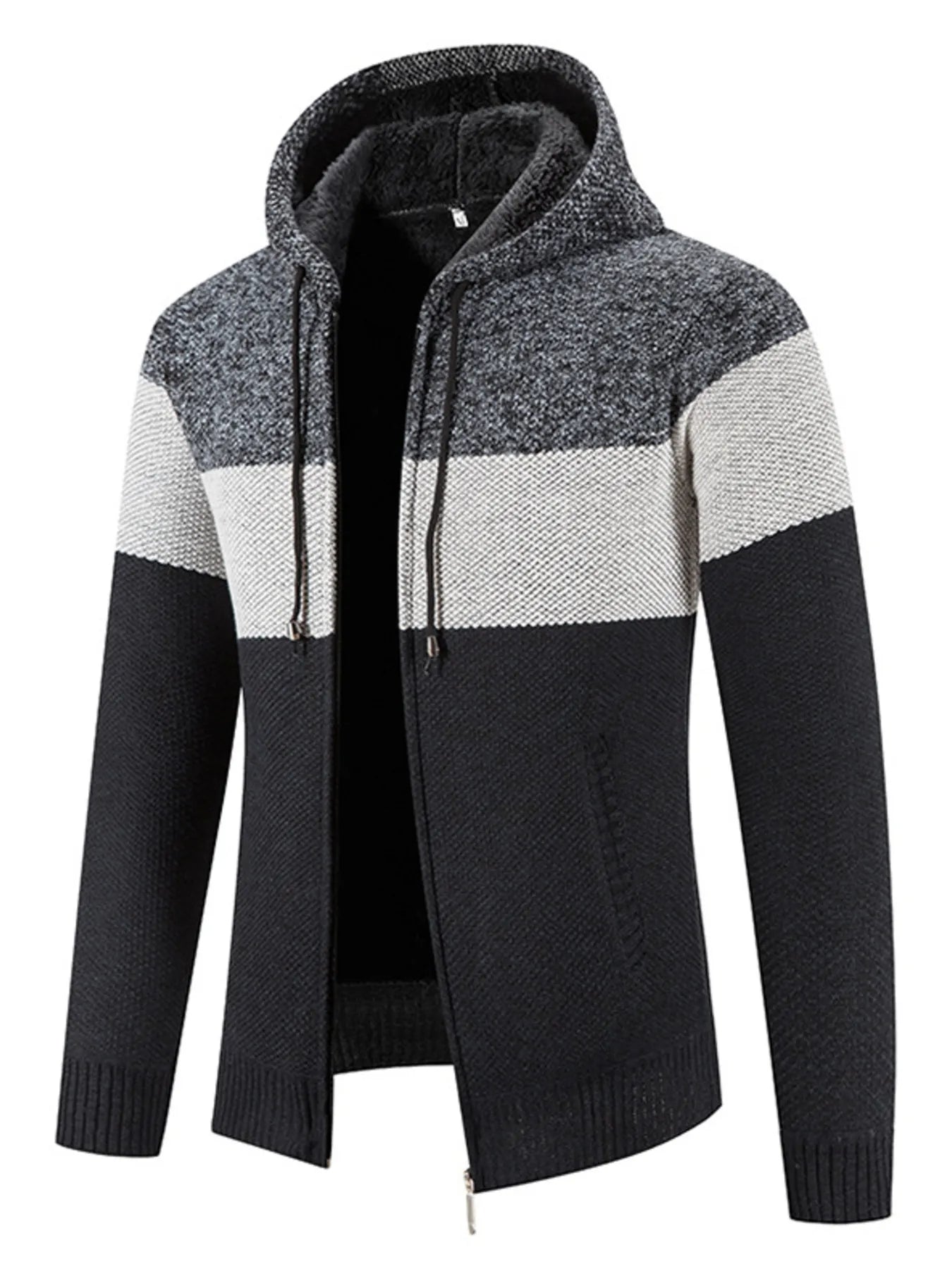 c8a79369735c41d28f7d0e33fa5f5936-Max-Origin