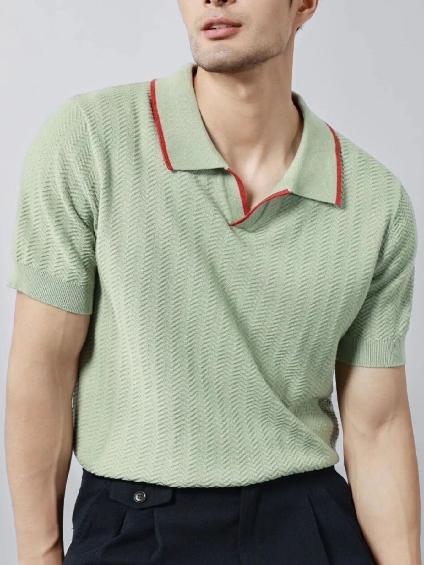 c8b09f98-9314-4803-9203-0128f105aab0-Max-Origin