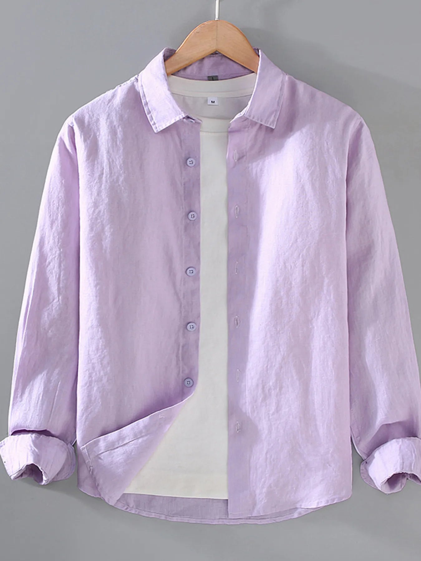 c8b15175f8564c9186d520c31b72c9d3-Max-Origin