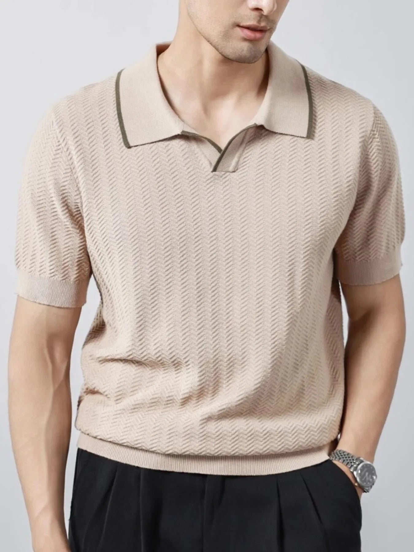 c8bdfa4b-2606-43ac-953d-e3475b292f32-Max-Origin