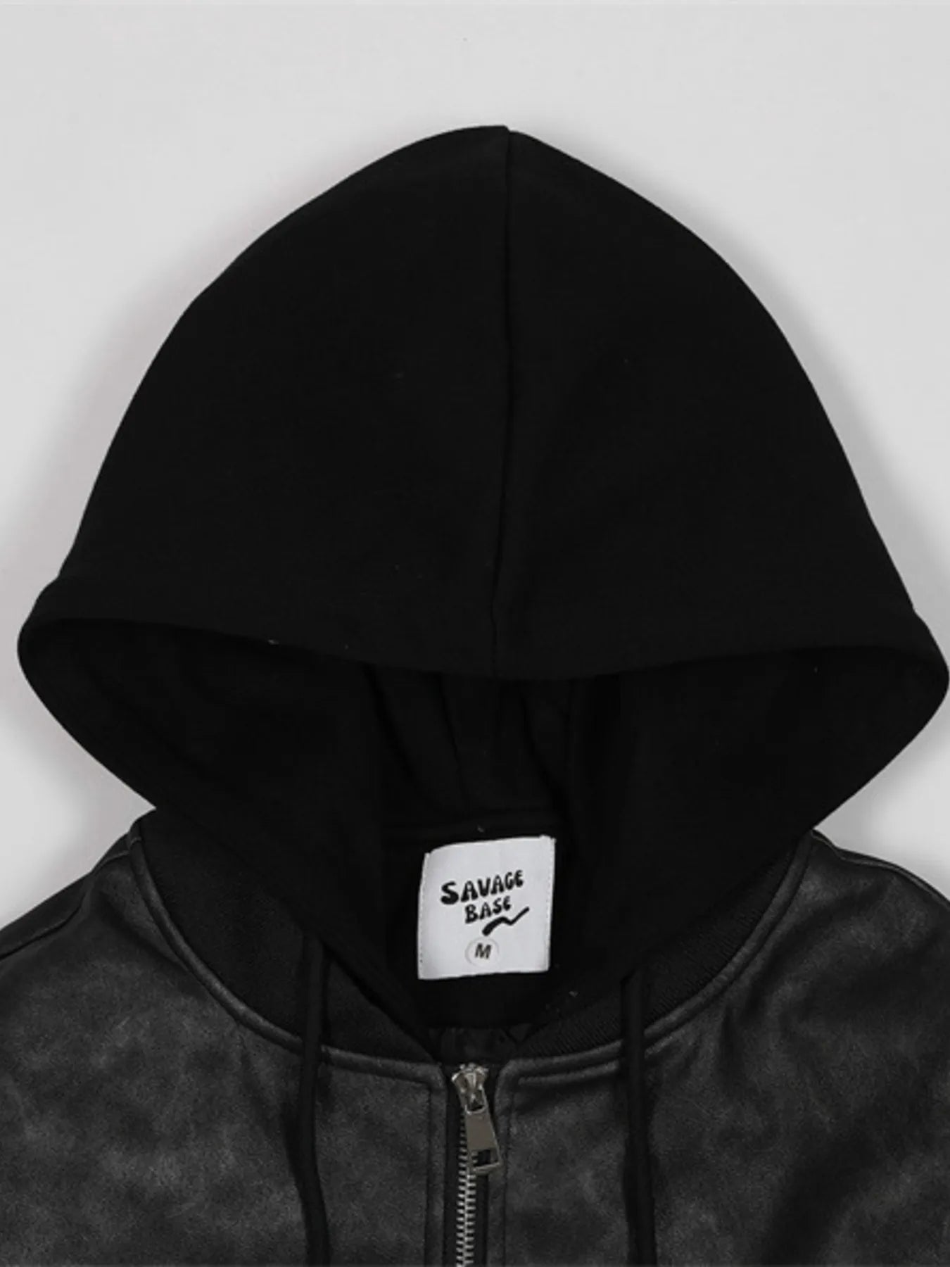 c8c7af373188478bb2ced2808c62e684-Max-Origin