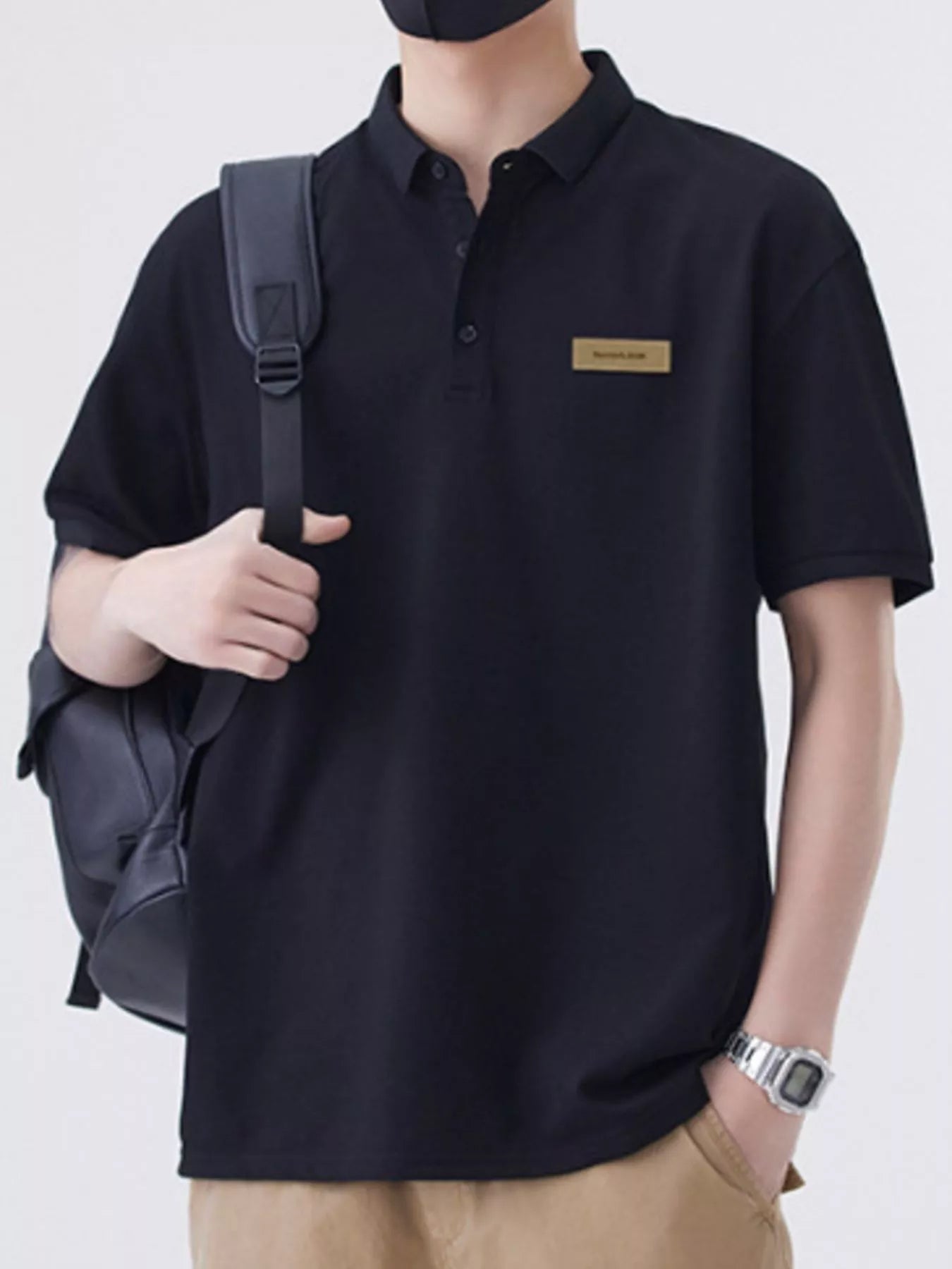 c8cc0bc5-e96f-4a6e-ae63-346af901bea4-Max-Origin