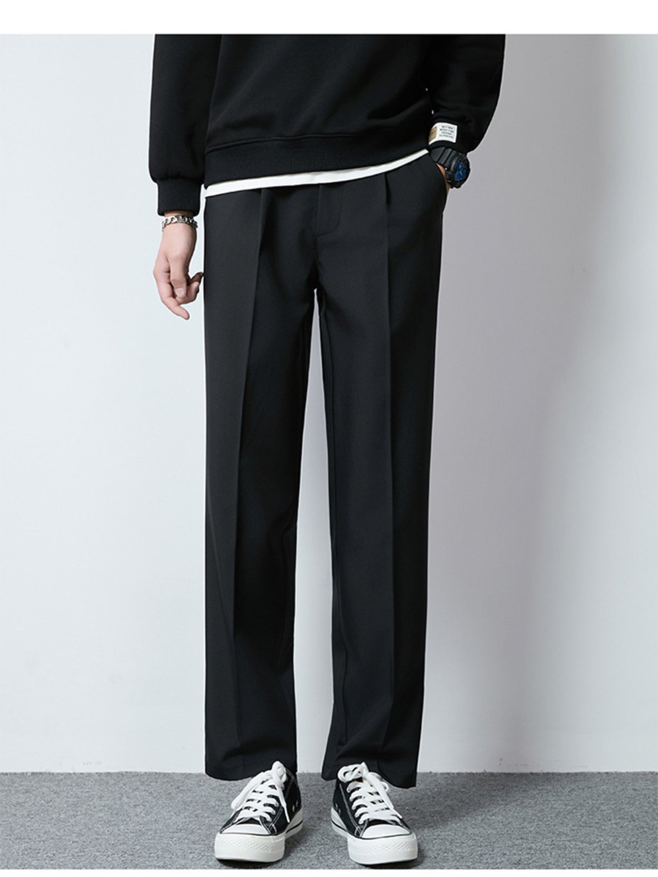 c8ce8cf4d7294695990f4ed50bbf5e65-Max