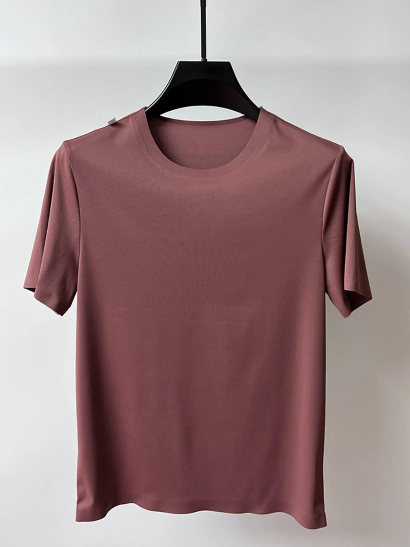 c8ff637c-69eb-4e7f-8e5e-5cb8abe46217-Max-Origin