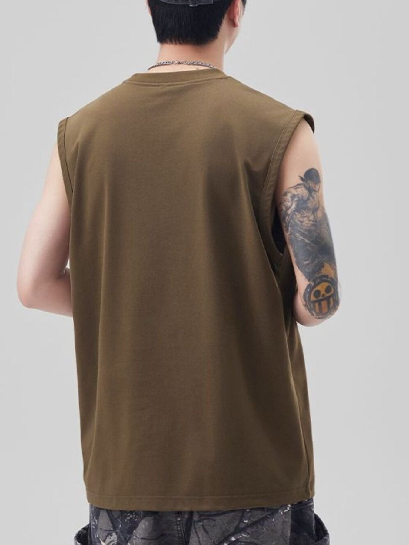 c906695f-59e7-4cdc-9b01-de447366fa7a-Max