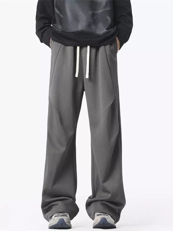 c91297e7-23c1-4230-acc2-7a3c6389c60d-Max-Origin