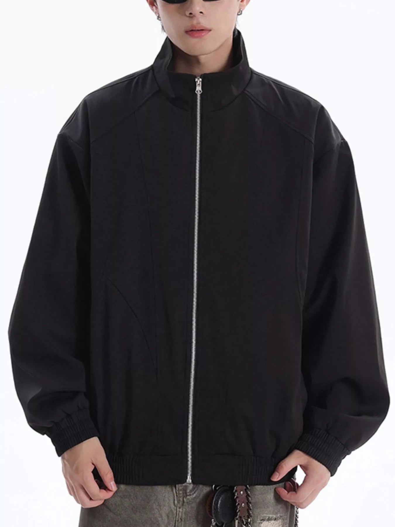 c91baae4-c153-4808-b098-1fe3c06d420b-Max-Origin