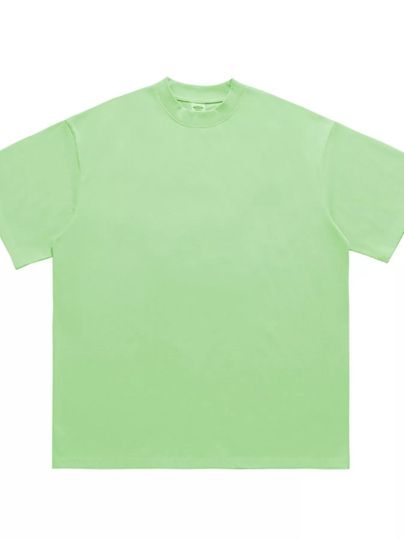 c91c8f71abe74acea585fc231007352b-Max-Origin