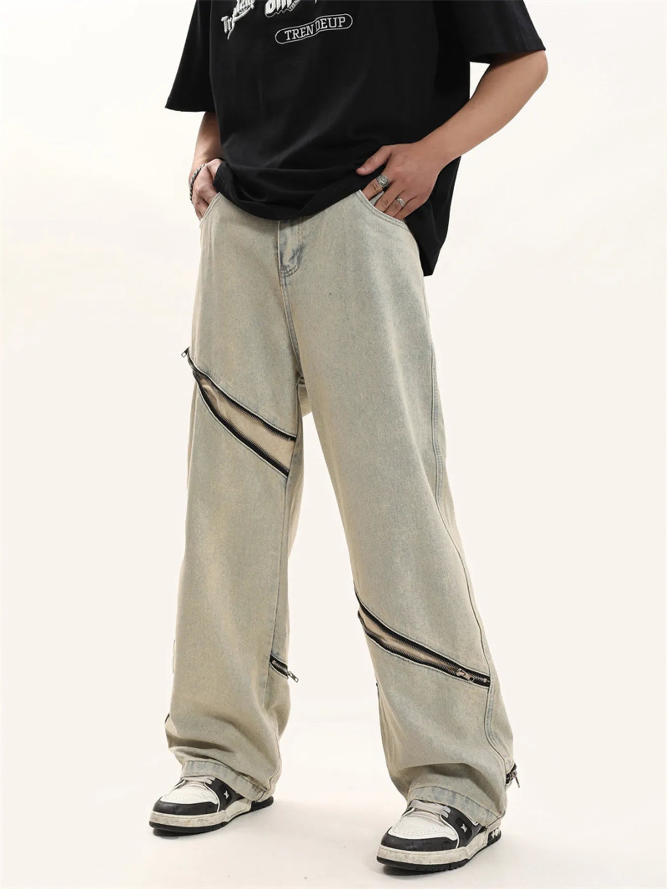 c93b7ebfbbae42a7a30ee94b9110ae49-Max-Origin