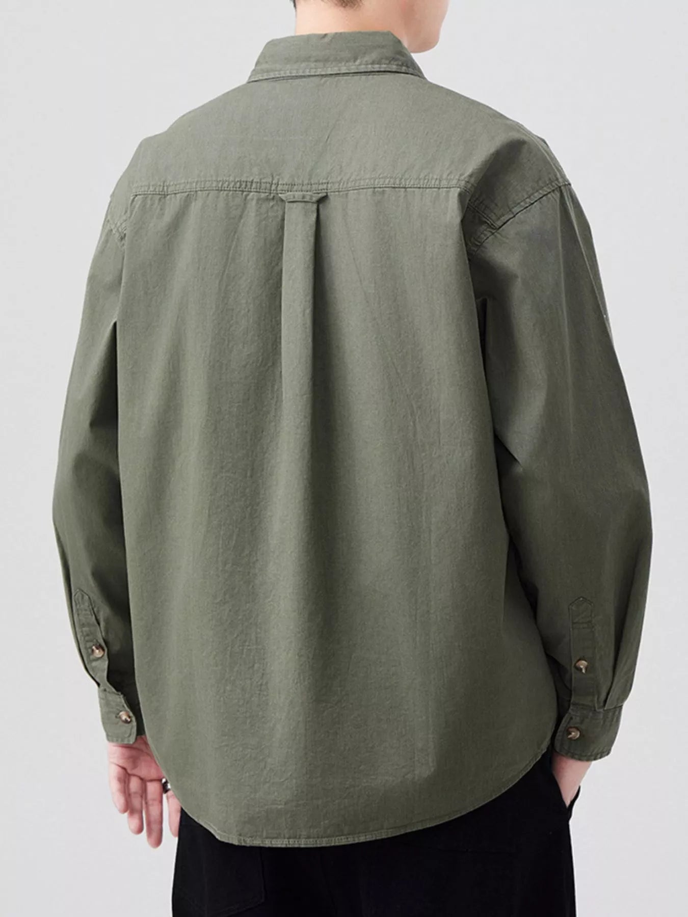 c95662e2-a603-47a3-a75f-ba2f9418987b-Max-Origin