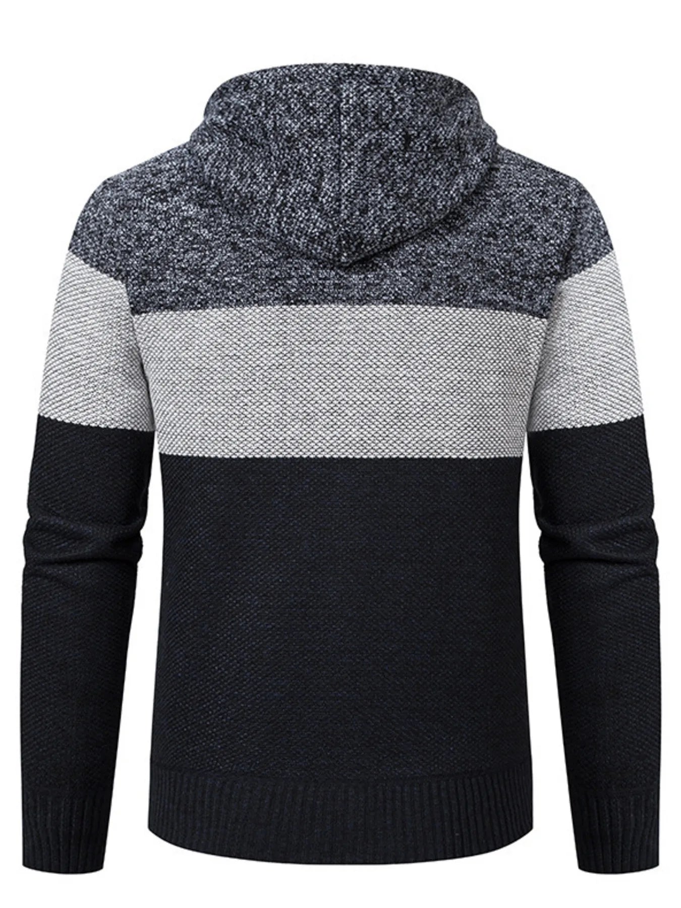 c957f7078713479896d0336a066bfd42-Max-Origin