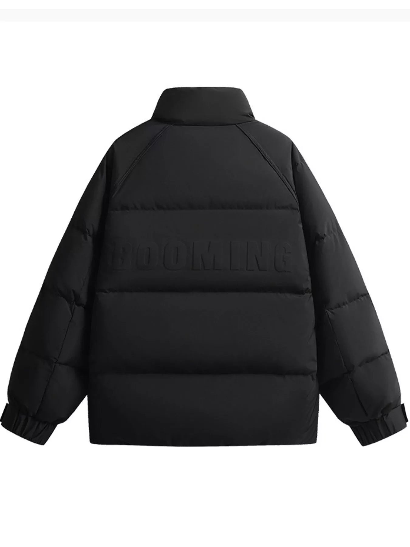 c95fd769-18bf-427d-af46-57e0e58f4813-Max-Origin