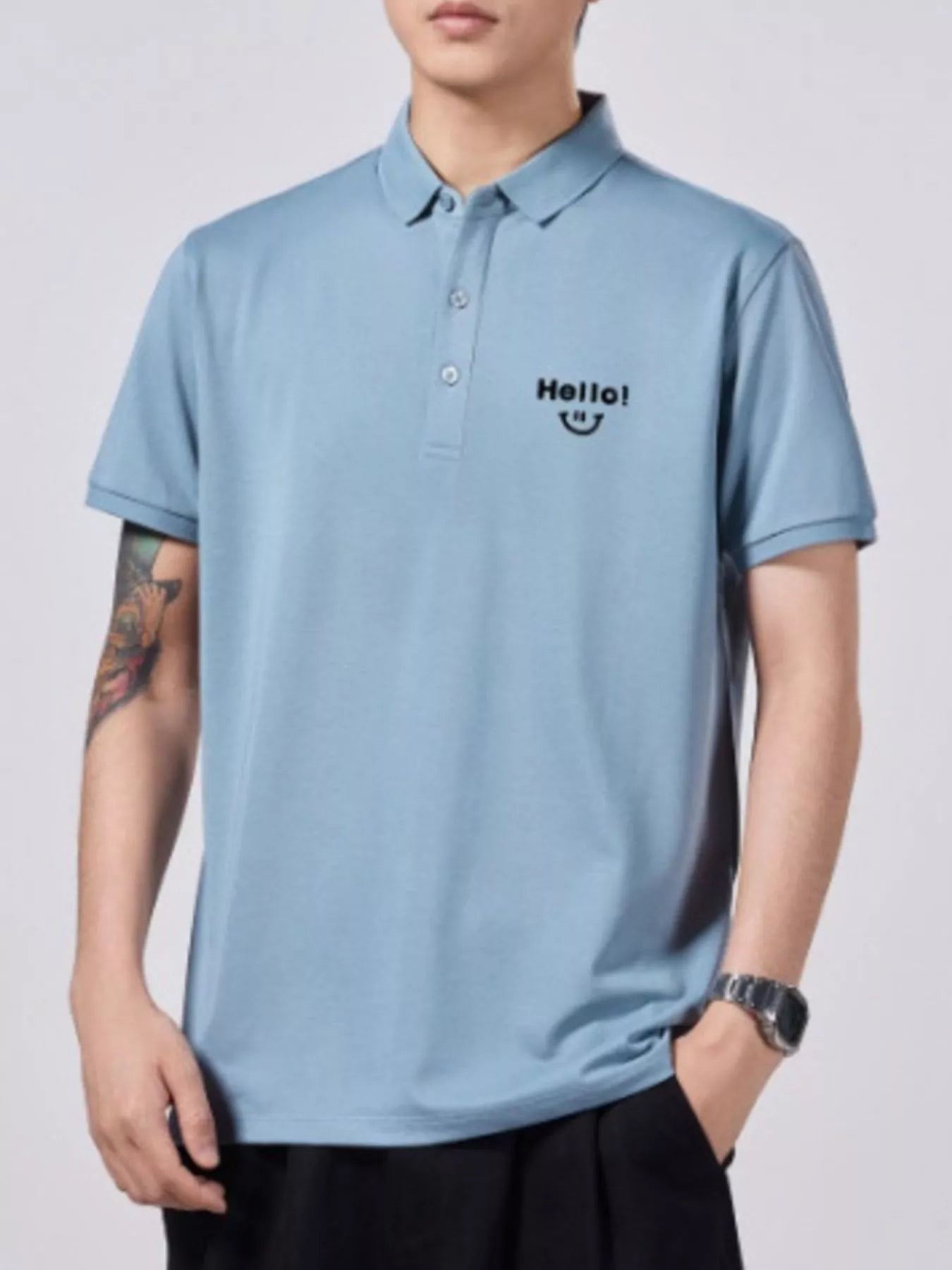 c9652bc8-f403-436a-aede-8d361021d729-Max-Origin