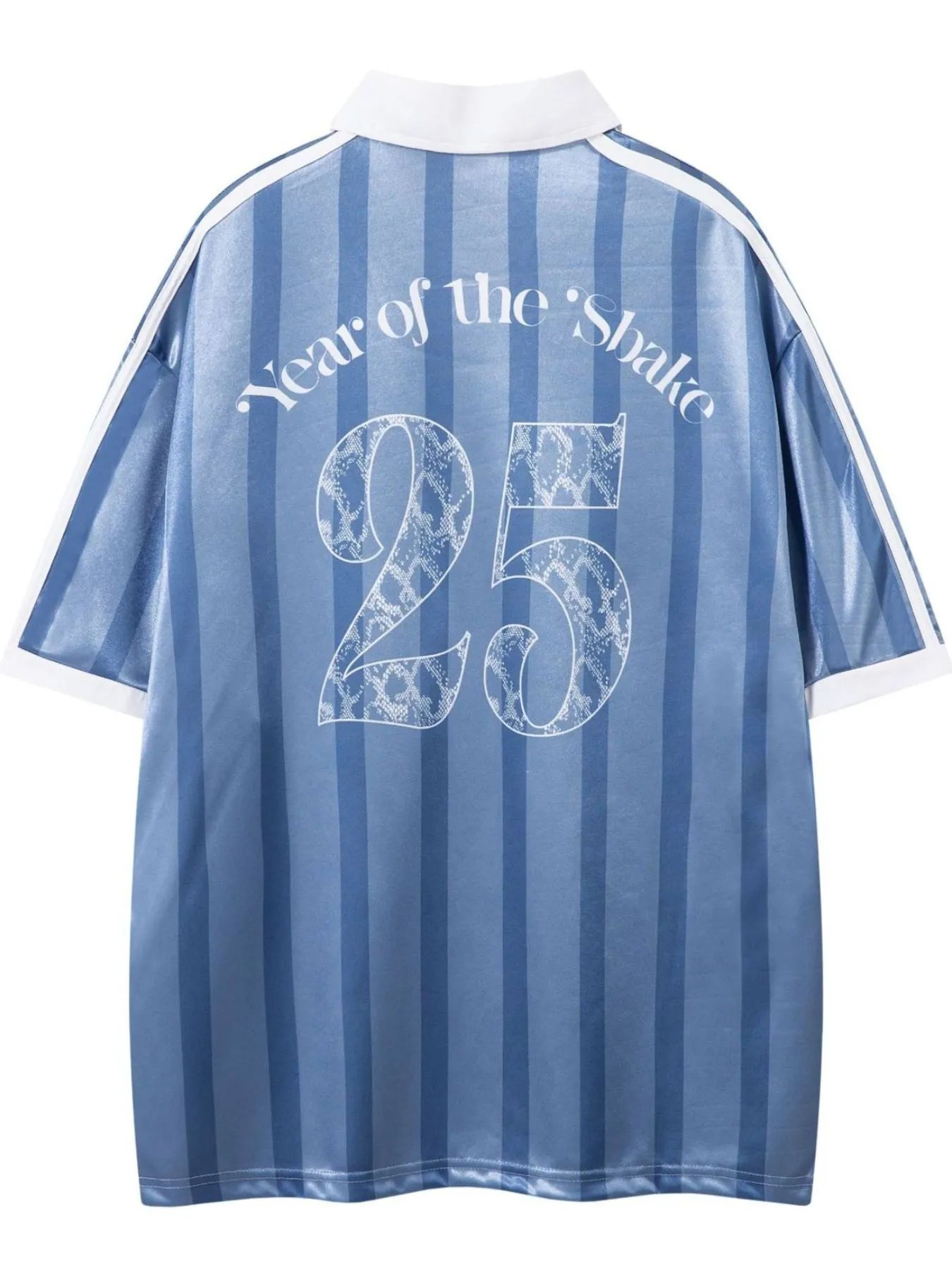 c966df34-498f-4381-bd7c-d558dee11217-Max-Origin