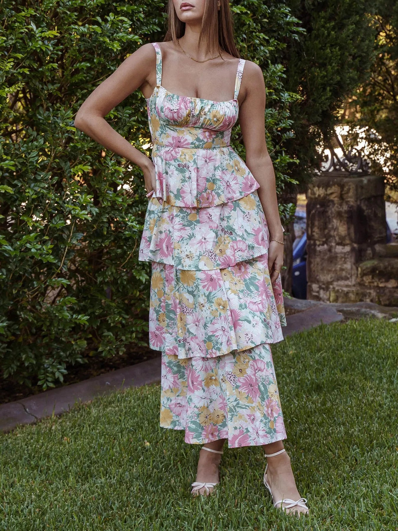 c96b37b0-f725-4daf-b054-c75bb0745079-Max-Origin