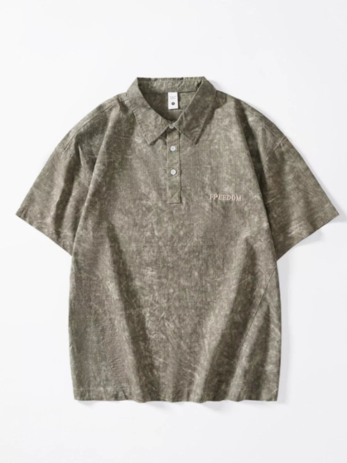 c991b391-58db-44c5-8486-5326e7cc1bfd-Max-Origin