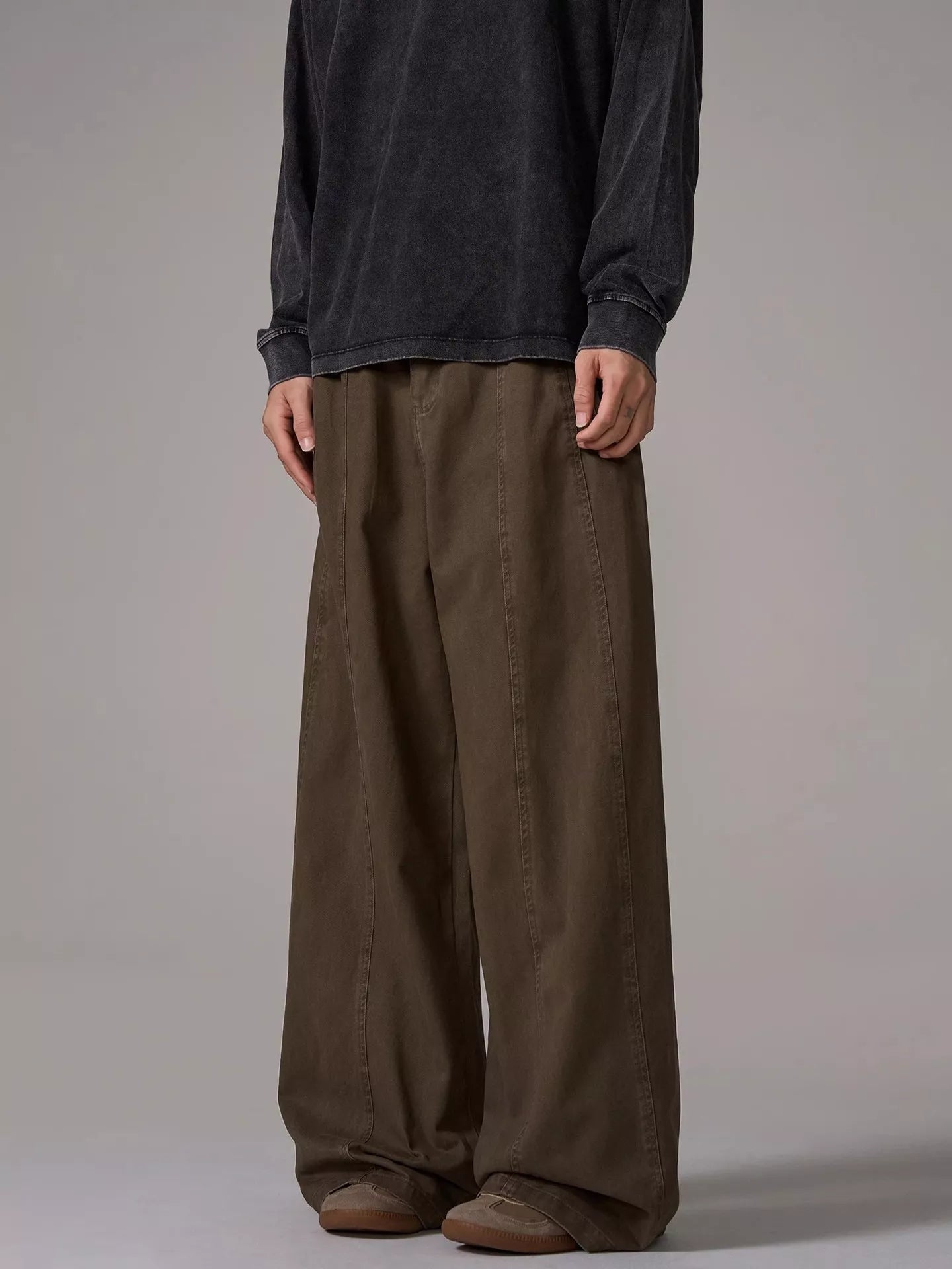 c9928adabd5a48e48f3035b1df02e7e7-Max-Origin