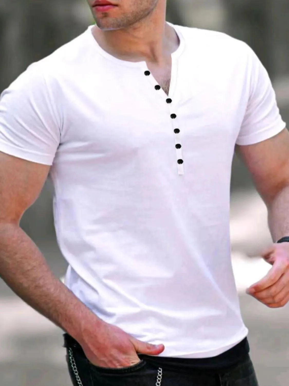 c9939882-cd19-46ca-8550-81ea76293c30-Max-Origin