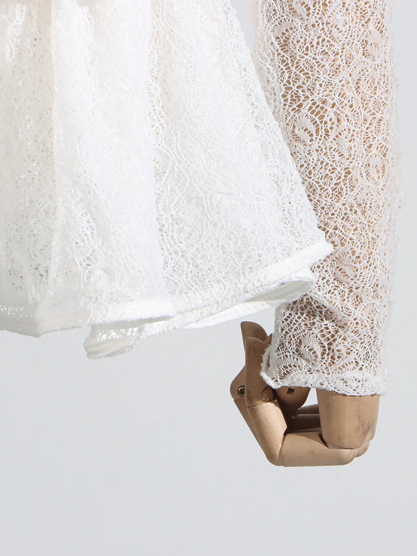 c9bda447e0164589a77c699011dbf38f-Max-Origin