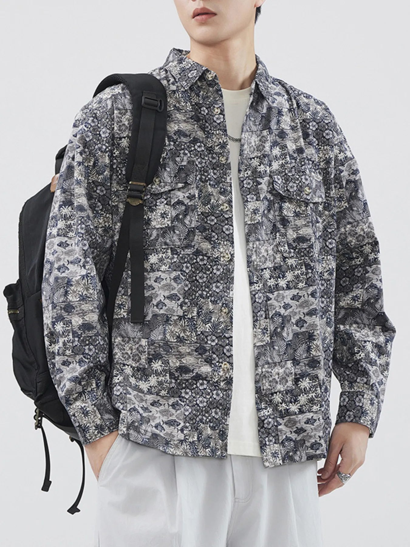 c9d3c8a3d1eb495c9684265eb00baa58-Max-Origin