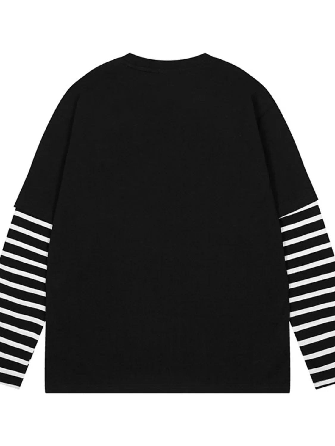 c9d9f708-f106-452a-b1fb-707219a0d434-Max-Origin