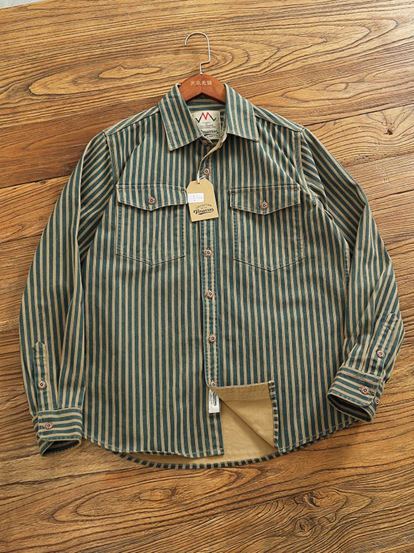 c9e42c40fab5425d8255c187fc8637eb-Max-Origin