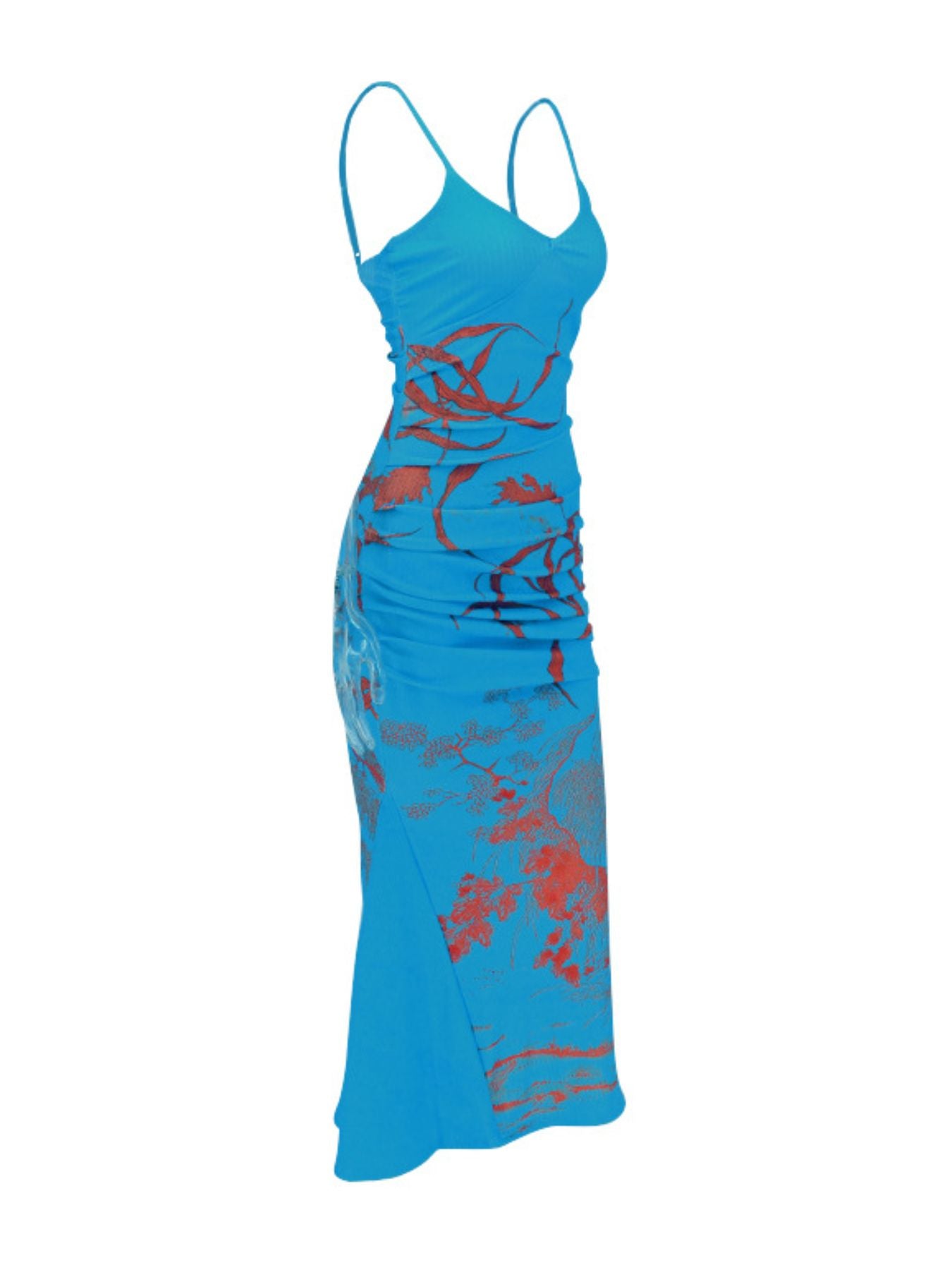 c9f4400e-f669-4504-a8b3-83c278d83384-Max